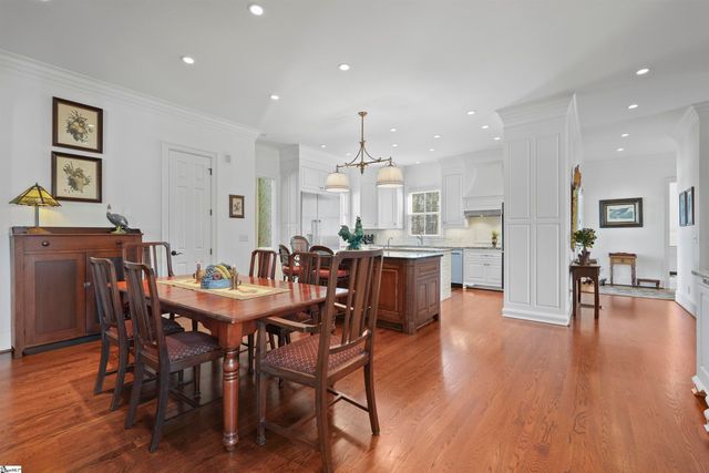 421 E Church Road, Easley, SC 29642