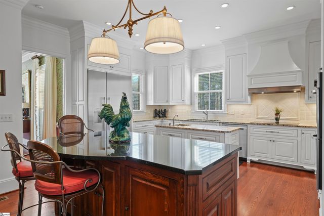 421 E Church Road, Easley, SC 29642