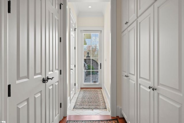 421 E Church Road, Easley, SC 29642