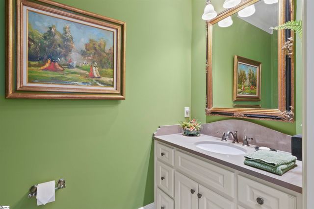 421 E Church Road, Easley, SC 29642