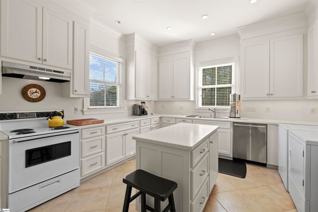 421 E Church Road, Easley, SC 29642