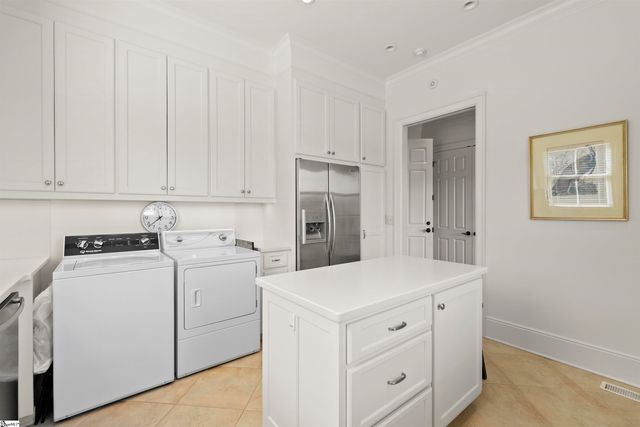 421 E Church Road, Easley, SC 29642