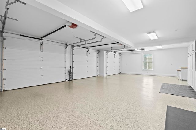 421 E Church Road, Easley, SC 29642