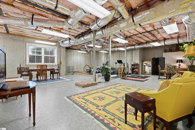 421 E Church Road, Easley, SC 29642