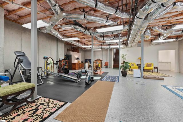 421 E Church Road, Easley, SC 29642