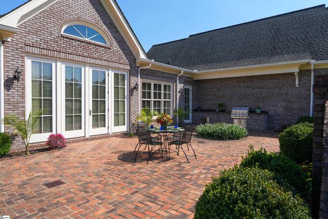 421 E Church Road, Easley, SC 29642