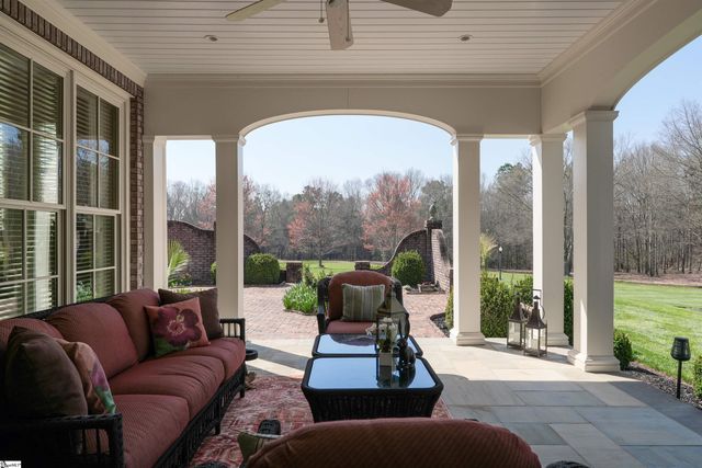 421 E Church Road, Easley, SC 29642