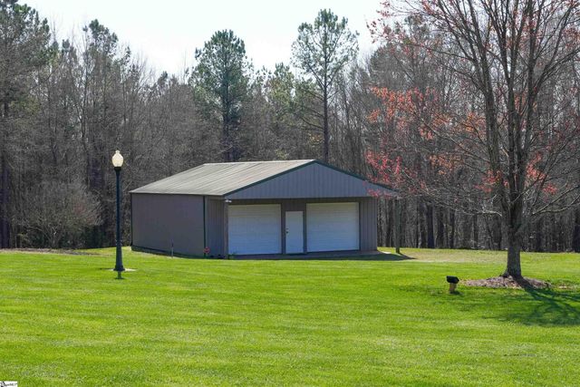 421 E Church Road, Easley, SC 29642