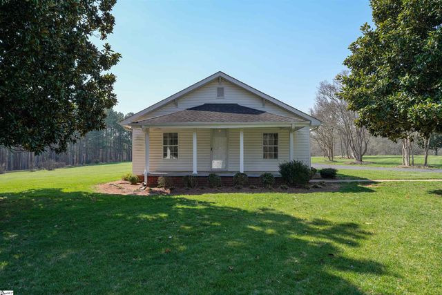 421 E Church Road, Easley, SC 29642