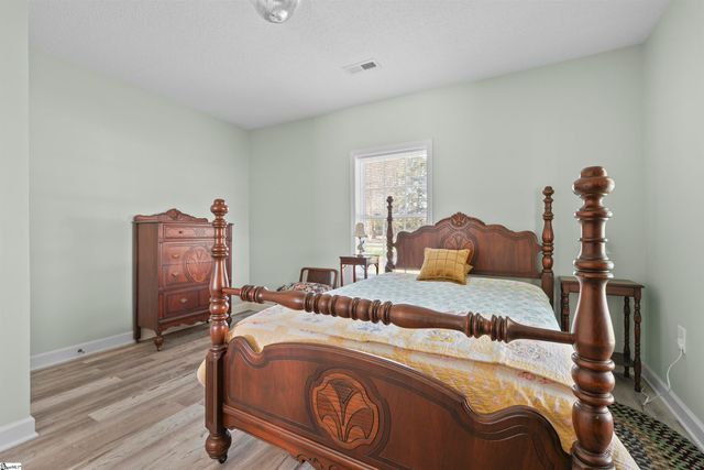 421 E Church Road, Easley, SC 29642