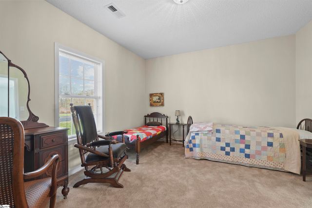 421 E Church Road, Easley, SC 29642