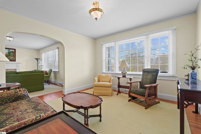 421 E Church Road, Easley, SC 29642