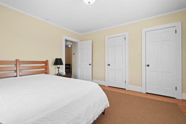 421 E Church Road, Easley, SC 29642