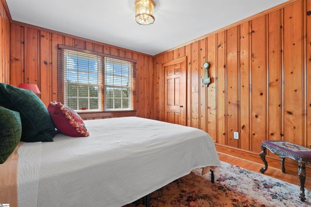 421 E Church Road, Easley, SC 29642