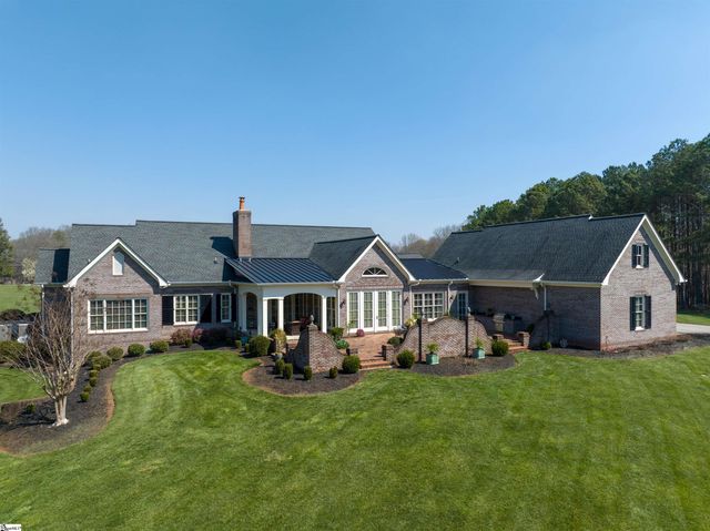 421 E Church Road, Easley, SC 29642