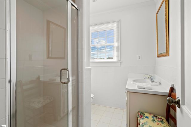 421 E Church Road, Easley, SC 29642