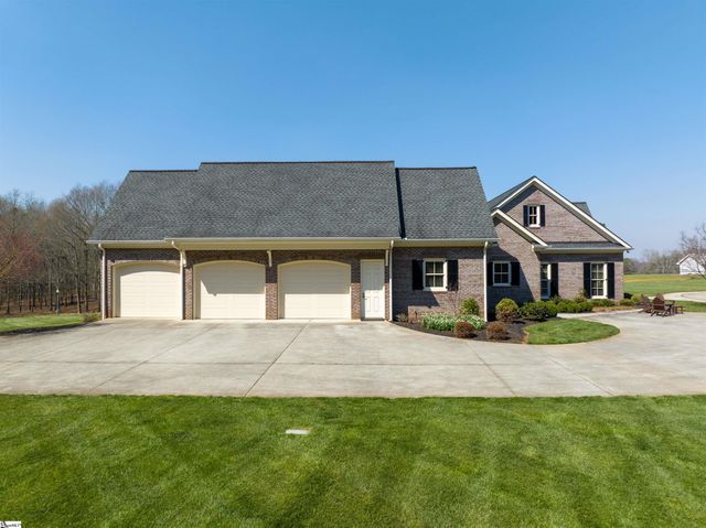 421 E Church Road, Easley, SC 29642