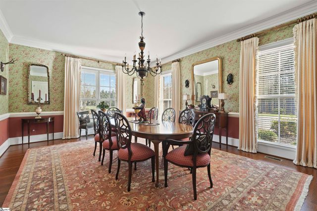 421 E Church Road, Easley, SC 29642