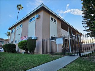 1381 Burwood Street 4, La Habra, CA 90631