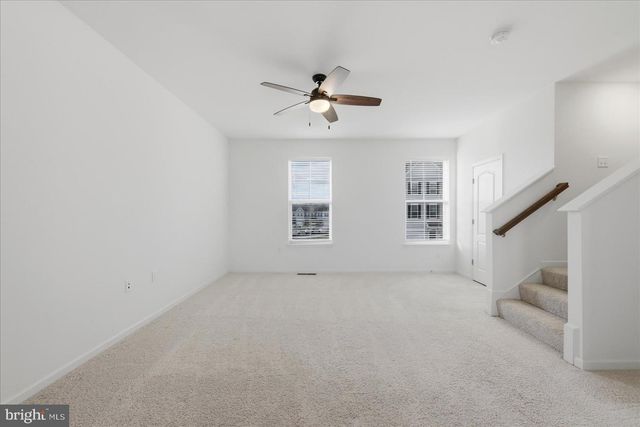 102 STRIBLING WAY, Winchester, VA 22602