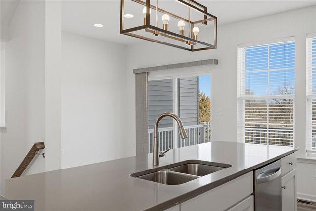 102 STRIBLING WAY, Winchester, VA 22602