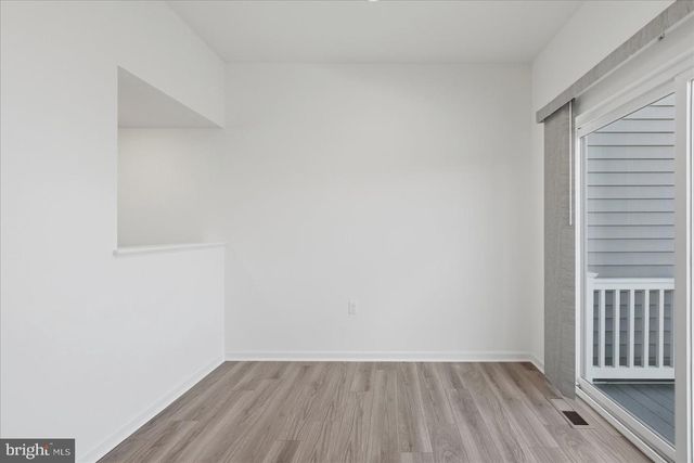 102 STRIBLING WAY, Winchester, VA 22602