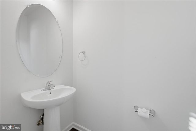 102 STRIBLING WAY, Winchester, VA 22602