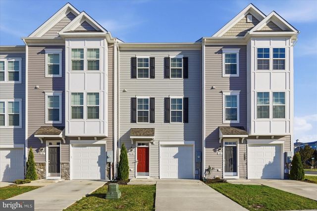 102 STRIBLING WAY, Winchester, VA 22602