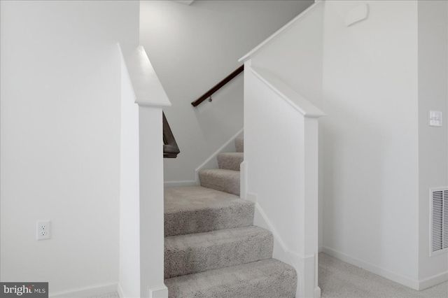 102 STRIBLING WAY, Winchester, VA 22602