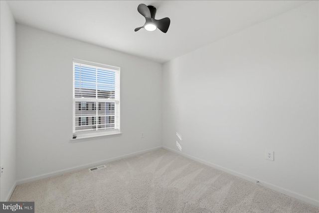 102 STRIBLING WAY, Winchester, VA 22602