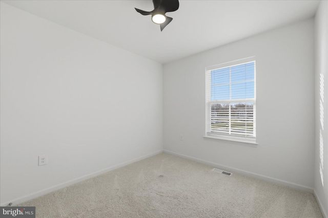 102 STRIBLING WAY, Winchester, VA 22602