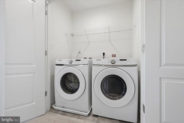 102 STRIBLING WAY, Winchester, VA 22602