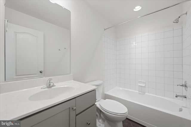 102 STRIBLING WAY, Winchester, VA 22602