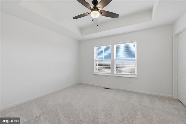 102 STRIBLING WAY, Winchester, VA 22602