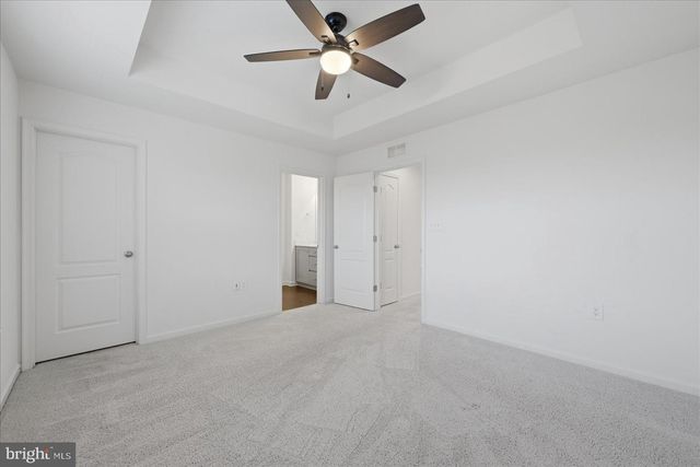 102 STRIBLING WAY, Winchester, VA 22602