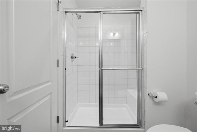 102 STRIBLING WAY, Winchester, VA 22602