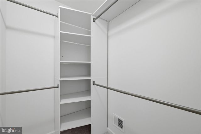 102 STRIBLING WAY, Winchester, VA 22602