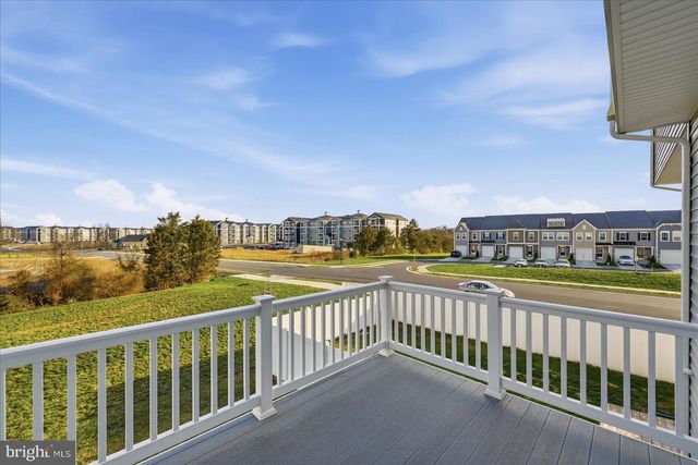 102 STRIBLING WAY, Winchester, VA 22602