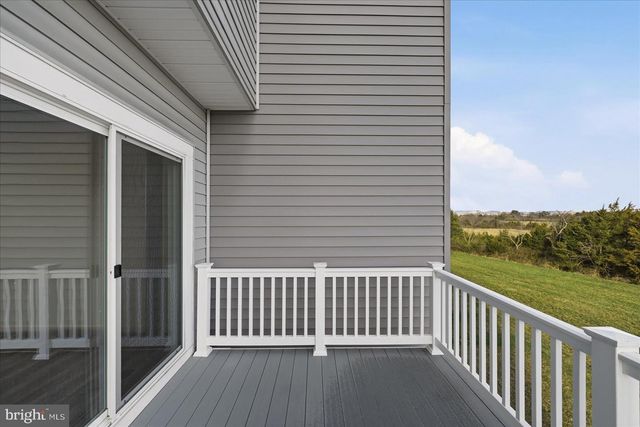 102 STRIBLING WAY, Winchester, VA 22602