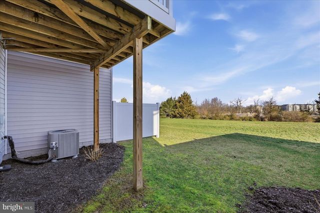 102 STRIBLING WAY, Winchester, VA 22602