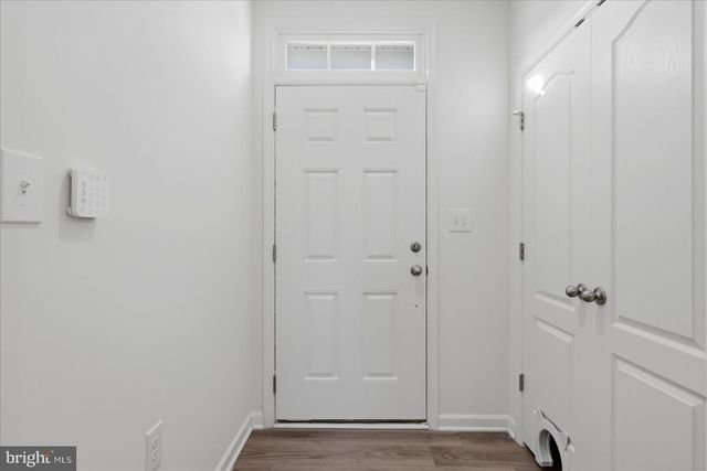 102 STRIBLING WAY, Winchester, VA 22602