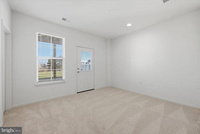 102 STRIBLING WAY, Winchester, VA 22602