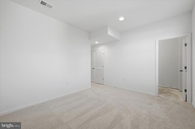 102 STRIBLING WAY, Winchester, VA 22602