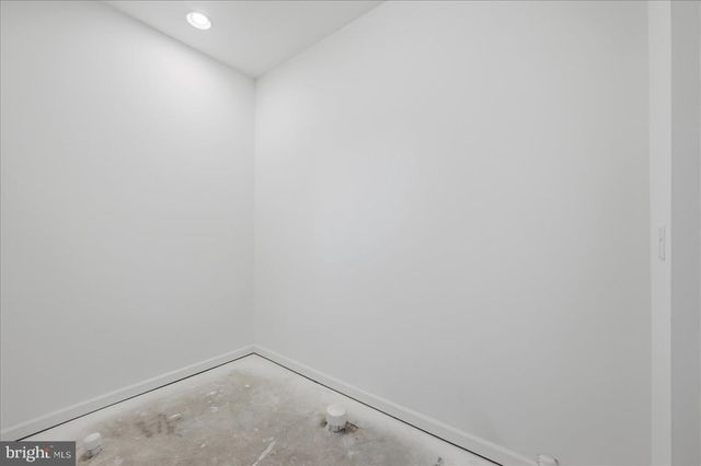 102 STRIBLING WAY, Winchester, VA 22602