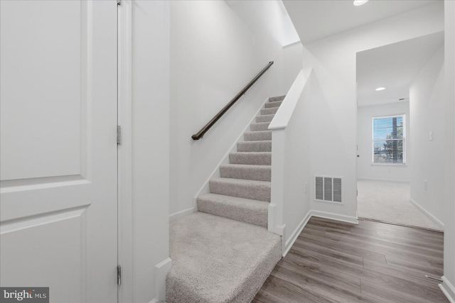 102 STRIBLING WAY, Winchester, VA 22602