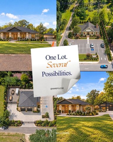 309 N 2nd Street, Livingston, TX 77351
