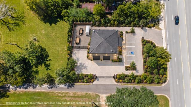 309 N 2nd Street, Livingston, TX 77351