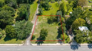 309 N 2nd Street, Livingston, TX 77351