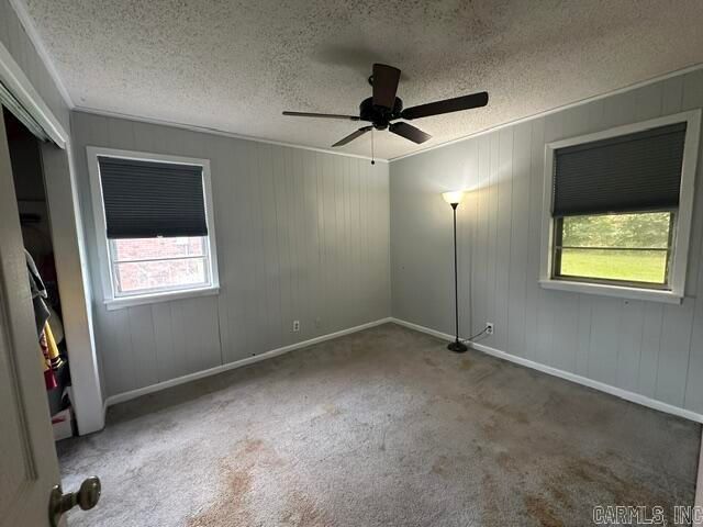 1208 S Center St, Lonoke, AR 72086