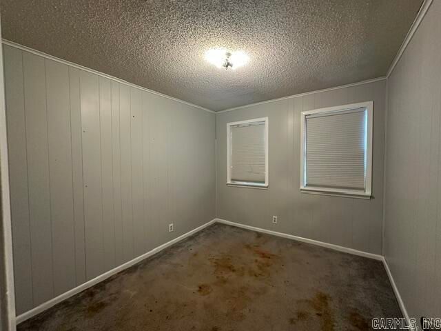 1208 S Center St, Lonoke, AR 72086